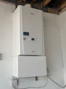 Boiler For Sale