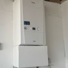 Boiler For Sale