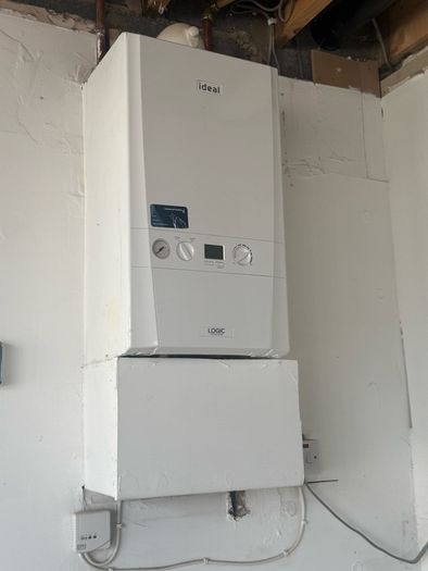 Boiler For Sale