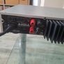Arcam solo Image 7