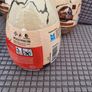 Set of 5 Jurassic World Captivz Slime Eggs - Brand New & Sealed Image 6