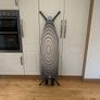 large ironing Image 4