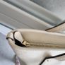 authentic Coach Image 4
