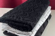 Bundle of Plus Size Shorts XXL