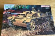Model kit