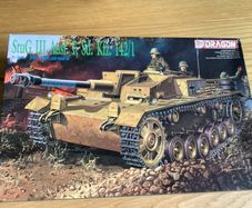 Model kit