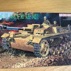 Model kit