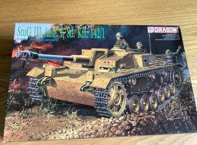 Model kit