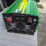 Edecoa Power Inverter 3500w 7000 12 V Image 4