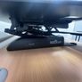 Varidesc ProPlus48! Image 5