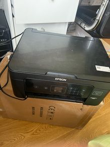 epson xp 3205