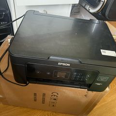 epson xp 3205