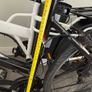Carrera Bike Image 4