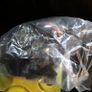 New in box Ben safety helmet Image 7
