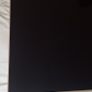 Lg 49" Smart Tv Image 6
