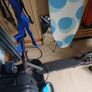 Xiaomi Mi Electric Scooter Pro Image 4