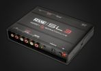 Serato sl3