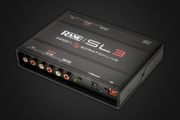 Serato sl3