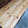 Large Chest of Drawers Solid Pine Image 8
