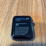 Apple Watch - Series 3 - 42mm Image 9