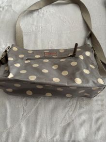 Kath Kidston shoulder bag