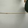 Ray ban Round Metal Image 5