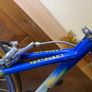 road bike Image 4