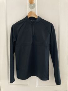 Nike Dri-fit Academy Top