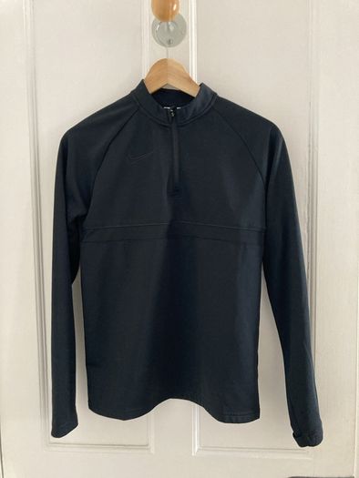 Nike Dri-fit Academy Top