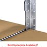 Heavy Duty Large Storage Shelving / Racking Image 8
