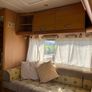 2.8 TD Fiat Ducato Premium Swift Suntor 590RL Image 10