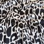 New Ladies Top Image 3