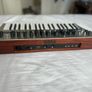 Korg Minilogue Analog Synth Image 2