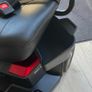Go Chair Pride Electric Wheelchair Image 10