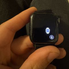 Apple Watch SE (2nd ) 44 mm