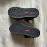 mbt shoes Image 3