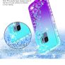 Samsung s9 phone case Image 2