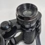Vintage Eschenbach Germany Champion 8x30 Binoculars Image 3