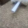 Electrical Wavin Image 2