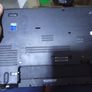 Laptops for parts Image 2