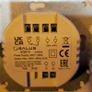 Termostat Salus sq610 Image 4