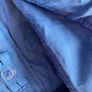Losan boys blue  trousers - New Image 6