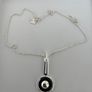Newbridge Pendant Image 2