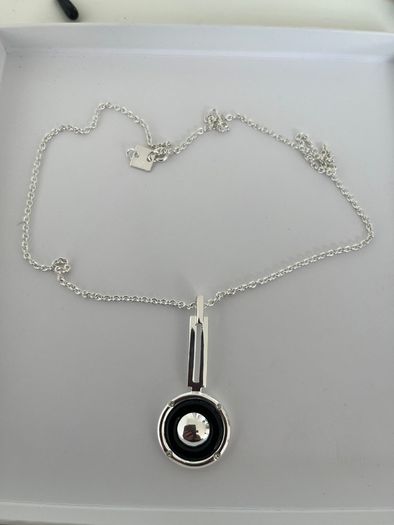 Newbridge Pendant