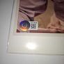 Clint Eastwood Signed Beckett COA Image 4