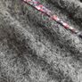 Lettuce scarf Image 2