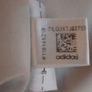 Adidas Originals Workout Vest Image 7