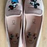 Loafers Image 4