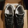 Womens Regatta Walking Shoes Image 4