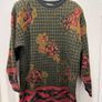 vintage jumper Image 6